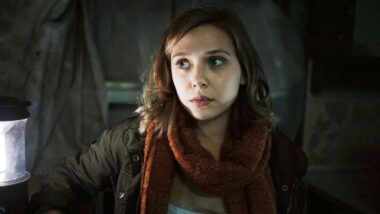 O Thriller de Uma Tomada Só de Elizabeth Olsen: Por Que 'Silent House' é um Terror Essencial e Subes