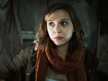 O Thriller de Uma Tomada Só de Elizabeth Olsen: Por Que 'Silent House' é um Terror Essencial e Subes