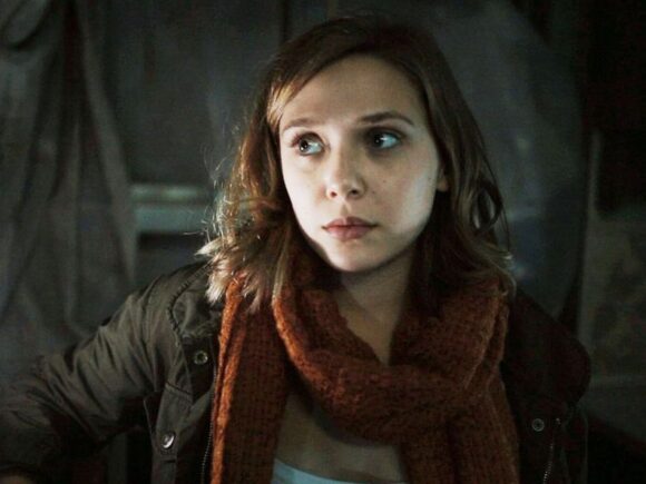 O Thriller de Uma Tomada Só de Elizabeth Olsen: Por Que 'Silent House' é um Terror Essencial e Subes
