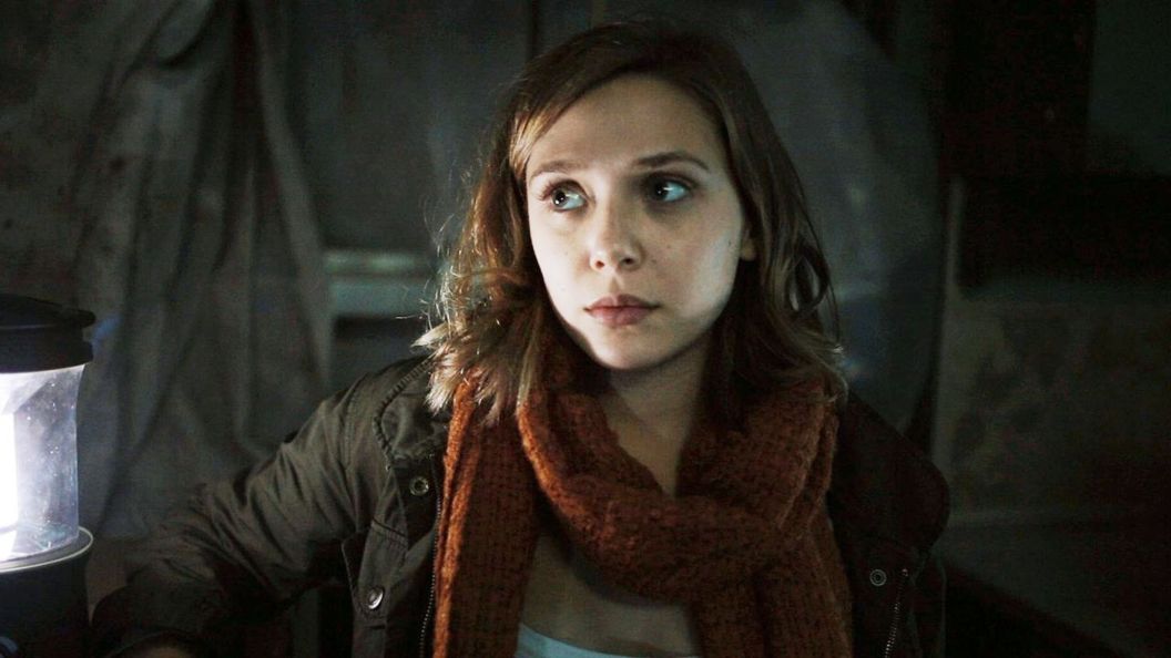 O Thriller de Uma Tomada Só de Elizabeth Olsen: Por Que 'Silent House' é um Terror Essencial e Subes