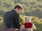 Christopher Robin: A Joia Inesperada dos Remakes Live-Action da Disney
