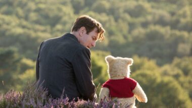 Christopher Robin: A Joia Inesperada dos Remakes Live-Action da Disney