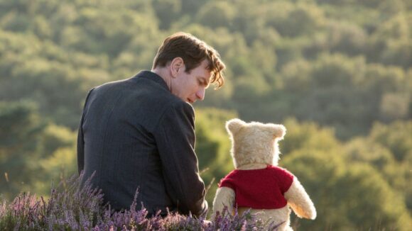 Christopher Robin: A Joia Inesperada dos Remakes Live-Action da Disney
