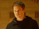 Dexter: Resurrection Surpreende Fãs com Callback Épico da 2ª Temporada – Você Notou?