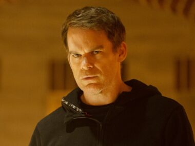 Dexter: Resurrection Surpreende Fãs com Callback Épico da 2ª Temporada – Você Notou?