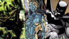 O Futuro do DCU: James Gunn Confirma Atraso para The Authority e Destaca Peacemaker 2