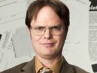 The Office: Os 7 Personagens Que Encontraram o Final Perfeito e Merecido
