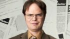 The Office: Os 7 Personagens Que Encontraram o Final Perfeito e Merecido
