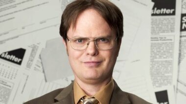 The Office: Os 7 Personagens Que Encontraram o Final Perfeito e Merecido