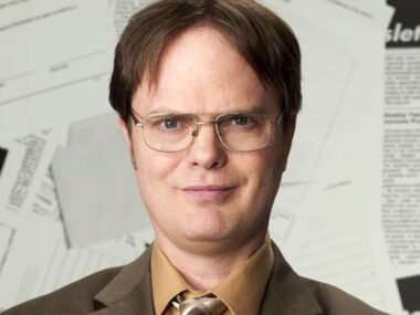 The Office: Os 7 Personagens Que Encontraram o Final Perfeito e Merecido