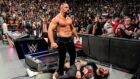 Análise Completa: Altas e Baixas da **WWE Raw** de 28 de Julho Rumo ao SummerSlam