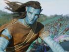 O Futuro É Agora: James Cameron Expande a Franquia Avatar com Série Animada e Novidades de Fire and