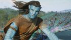 O Futuro É Agora: James Cameron Expande a Franquia Avatar com Série Animada e Novidades de Fire and