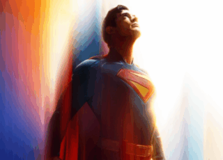 Superman Brilha no Rotten Tomatoes: A Pontuação Que o DCU Precisava para Decolar