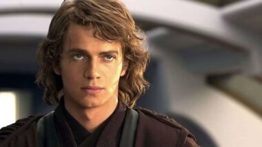 Hayden Christensen: O Retorno Triunfal e um Papel Mais Substancial em Star Wars: Ahsoka Temporada 2