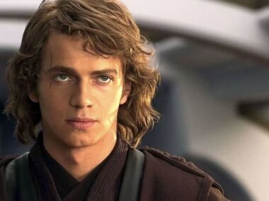 Hayden Christensen: O Retorno Triunfal e um Papel Mais Substancial em Star Wars: Ahsoka Temporada 2