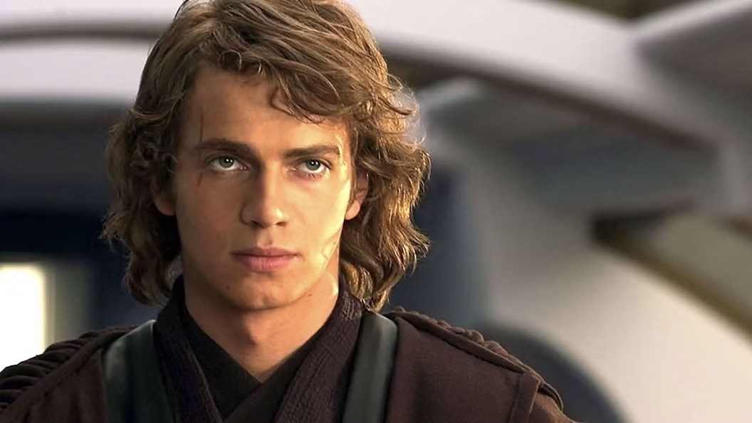 Hayden Christensen: O Retorno Triunfal e um Papel Mais Substancial em Star Wars: Ahsoka Temporada 2