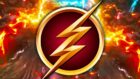Descubra Max Mercury: Como o Novo Flash do DCU Revoluciona a Lenda em 'Superman'!