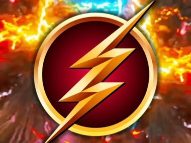 Descubra Max Mercury: Como o Novo Flash do DCU Revoluciona a Lenda em 'Superman'!