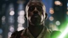 Os 10 Cameos Mais Inesquecíveis em Star Wars nas Séries de TV