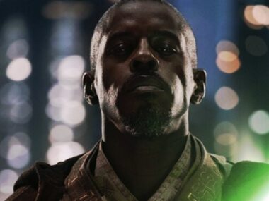 Os 10 Cameos Mais Inesquecíveis em Star Wars nas Séries de TV
