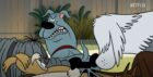 Fixed: Novo Trailer Red-Band da Animação Adulta de Genndy Tartakovsky Chega Chocando na Netflix