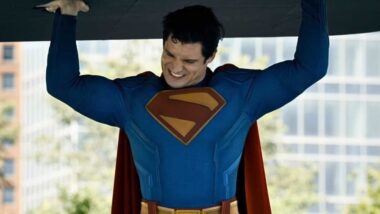 Superman de James Gunn Supera Bilheterias de Man of Steel... Com Uma Ressalva Essencial