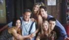 As 10 Melhores Sitcoms de Todos os Tempos: Uma Viagem Pela Comédia na TV