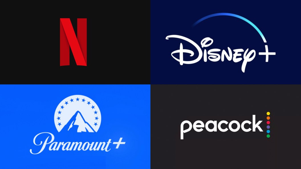 Lançamentos de Agosto de 2025 no Streaming: Filmes e Séries Imperdíveis na Netflix, Disney+, HBO Max