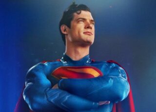 James Gunn Rebate Expectativas de Bilheteria para Superman: Entenda o 'Absurdo' das Projeções