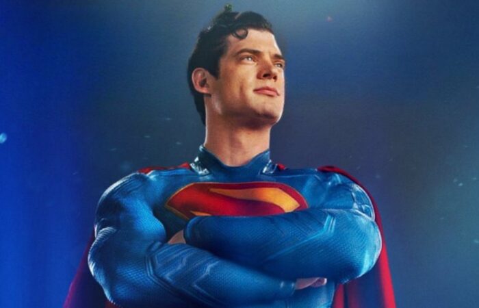 James Gunn Rebate Expectativas de Bilheteria para Superman: Entenda o 'Absurdo' das Projeções