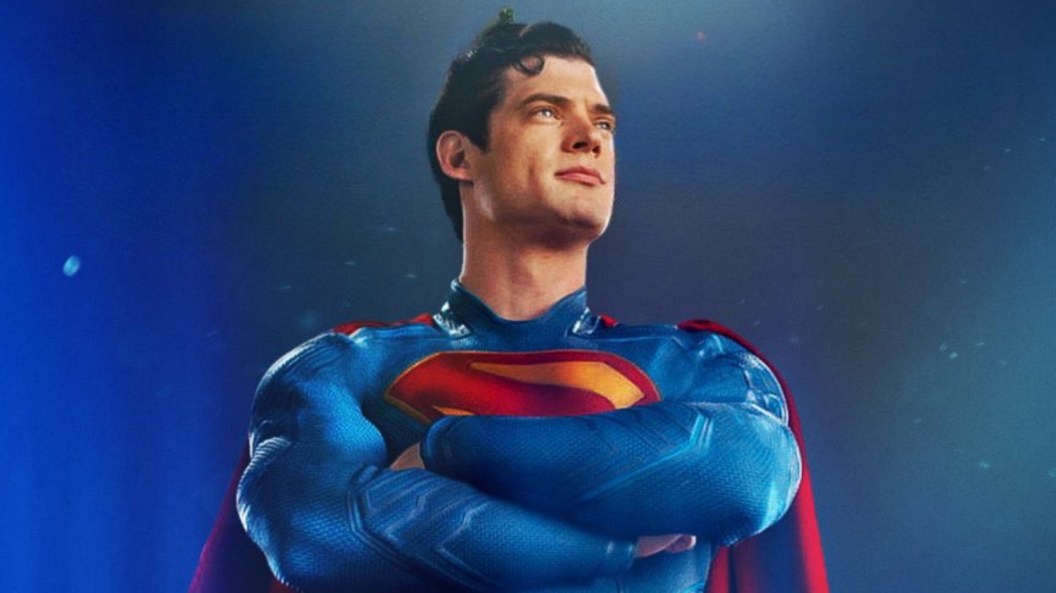 James Gunn Rebate Expectativas de Bilheteria para Superman: Entenda o 'Absurdo' das Projeções