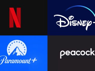 Novidades Imperdíveis no Streaming: Guia Completo dos Lançamentos de Agosto de 2025
