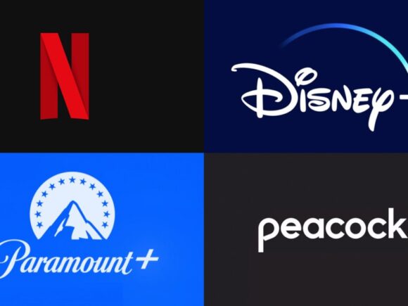 Novidades Imperdíveis no Streaming: Guia Completo dos Lançamentos de Agosto de 2025