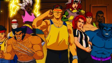 X-Men no MCU: Diretor Jake Schreier Promete Grandes Mudanças e Implicações para Vingadores: Dia do J