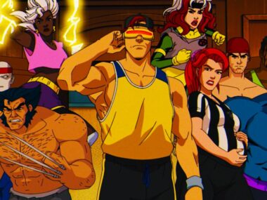 X-Men no MCU: Diretor Jake Schreier Promete Grandes Mudanças e Implicações para Vingadores: Dia do J
