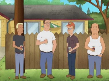 King of the Hill Revival: Criadores Insinuam Retorno de Personagem Chave e Detalhes da Nova Temporad