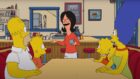 Fox Confirma Estreias de Outono 2025 para The Simpsons e Bob's Burgers com Novidades e Marcos Histór