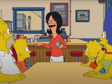 Fox Confirma Estreias de Outono 2025 para The Simpsons e Bob's Burgers com Novidades e Marcos Histór