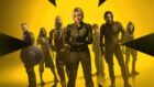 Thunderbolts*: 7 Mistérios e Perguntas Sem Resposta que o Filme Deixou no MCU