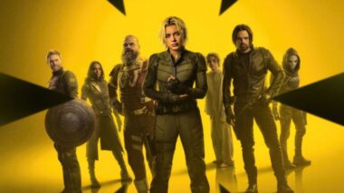 Thunderbolts*: 7 Mistérios e Perguntas Sem Resposta que o Filme Deixou no MCU
