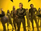 Thunderbolts*: Os 7 Maiores Mistérios e Pontas Soltas do Filme do MCU