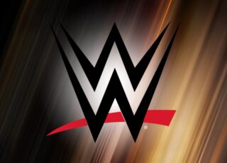 WWE Evolution: Seis Estrelas do NXT Confirmadas para a Battle Royal e Uma Ausência Chocante Revelada