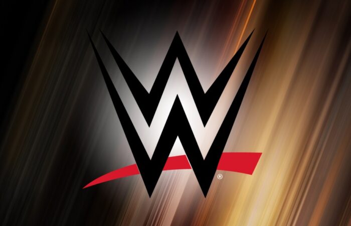 WWE Evolution: Seis Estrelas do NXT Confirmadas para a Battle Royal e Uma Ausência Chocante Revelada