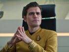 Futuro de Star Trek: Strange New Worlds | Sequência 'Year One' Exploraria Era Inédita de Kirk