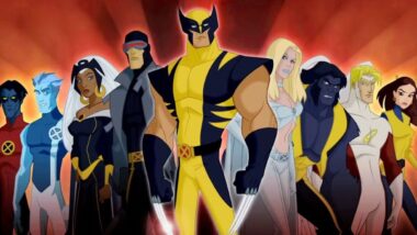 Séries Animadas Canceladas: 10 Títulos que Clamam por um Revival!