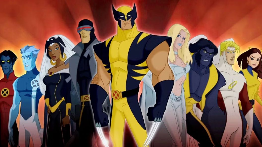 Séries Animadas Canceladas: 10 Títulos que Clamam por um Revival!