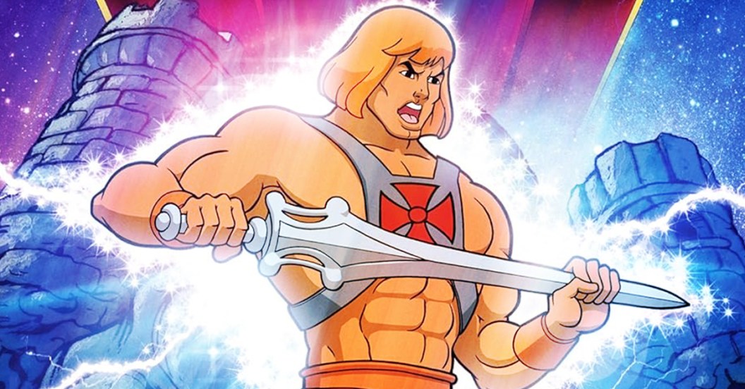 Alison Brie Desmistifica Rumores Sobre o Tom de Masters of the Universe: O Reboot Será Sério?