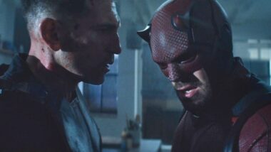 Daredevil: Born Again vs. Netflix: Os Personagens que Acertaram e Erraram no Universo do Demolidor