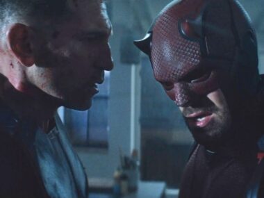 Daredevil: Born Again vs. Netflix: Os Personagens que Acertaram e Erraram no Universo do Demolidor